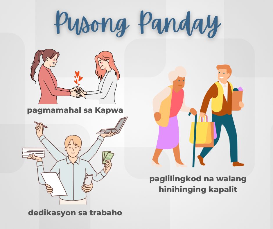 Pusong Panday 2.0